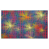Tissu Illusion optique (Fat Quarter)