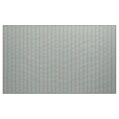 Tissu Illusion optique d'artisan (batiste et cannelle) (Yard)