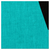 Tissu Illustration colorée de graffiti (Fermer)