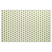 Tissu Illustration d'artiste (Yard)