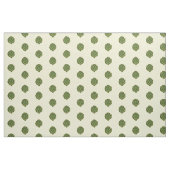 Tissu Illustration d'artiste (Fat Quarter)