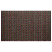 Tissu Illustration de conception de carte de circuit (Yard)