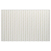 Tissu Illustration de dessin animé de Trombone (Yard)