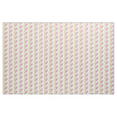 Tissu Illustration de Ice pop (Yard)
