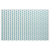 Tissu Illustration du ventilateur (Yard)