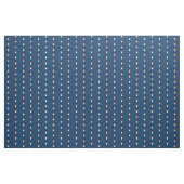 Tissu Illustration d'une luciole à éclair mignon (Yard)