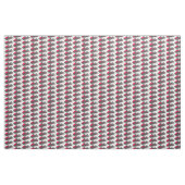 Tissu Illustration Jet ski (Yard)