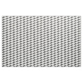 Tissu Illustration sous-marine (Yard)