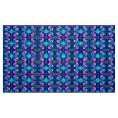 Tissu Imaginaire (Fat Quarter)