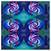 Tissu Imaginaire (Fermer)