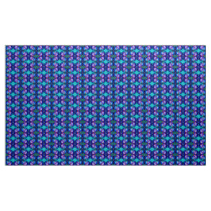 Tissu Imaginaire