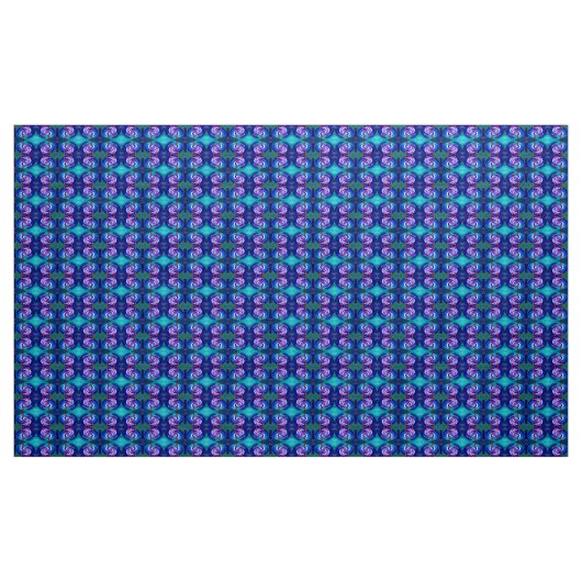 Tissu Imaginaire (Yard)