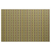 Tissu Imaginaire chic (Yard)