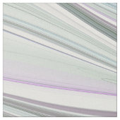 Tissu Imaginaire coloré Abstrait Fleur fractale moderne (Fermer)