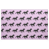 Tissu Imaginaire de licorne (Fat Quarter)