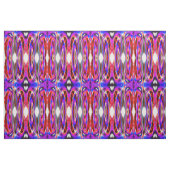 Tissu Imaginaire festif (Fat Quarter)