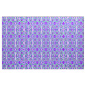 Tissu Imaginaires (Yard)