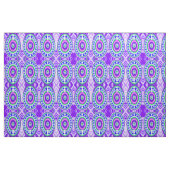 Tissu Imaginaires (Fat Quarter)