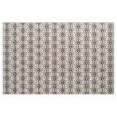 Tissu Imagination_ (Yard)