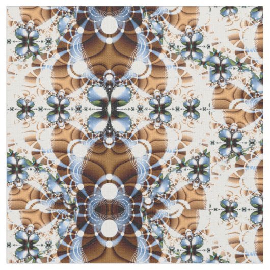 Tissu Imagination_ (Fermer)