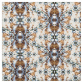 Tissu Imagination_ (Échantillon)