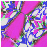 Tissu Imaginez (Fermer)
