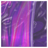 Tissu Imma Meltin'.... (Fermer)