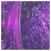 Tissu Imma Meltin'.... (Échantillon)