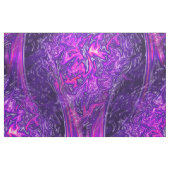 Tissu Imma Meltin'.... (Fat Quarter)