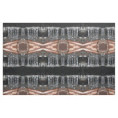 Tissu Impact profonds (Fat Quarter)