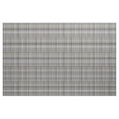 Tissu Impression Brown gris neutre rustique (Fat Quarter)