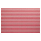 Tissu Impression Classique Fair Isle (Yard)