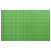 Tissu Impression de tarte verte, (Yard)