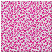 Tissu Impression du panneau (Échantillon)