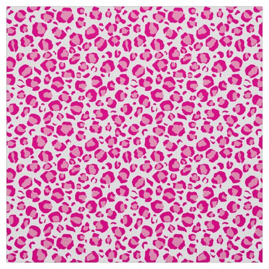 Tissu Impression du panneau (Échantillon)