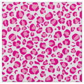 Tissu Impression du panneau (Fermer)