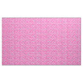 Tissu Impression du panneau (Yard)