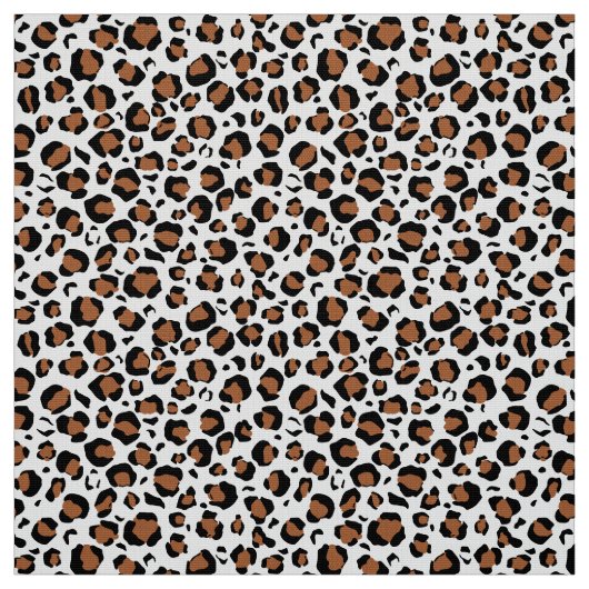 Tissu Impression du panneau en blanc (Échantillon)