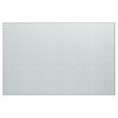 Tissu Impression marocaine bleu nuage (Yard)
