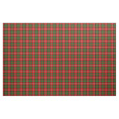 Tissu Impression Tartan Nesbitt (Yard)