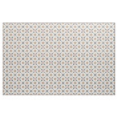 Tissu Impression Tribal Arrow tendance (Fat Quarter)