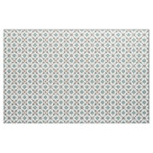 Tissu Impression Tribal Arrow tendance (Fat Quarter)