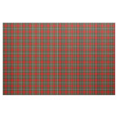 Tissu Imprimer Tartan Gillespie (Yard)