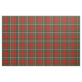 Tissu Imprimer Tartan Gillespie (Fat Quarter)