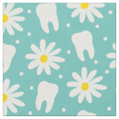 Tissu Imprimerie dentaire (Fermer)