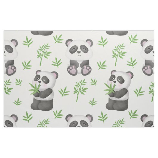 Tissu imprimés pour enfants (Yard)