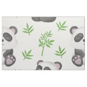 Tissu imprimés pour enfants (Fat Quarter)