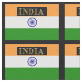 TISSU INDE (fermé)