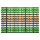 TISSU INDE (Yard)