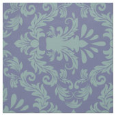 Tissu Inde - Fabric (Échantillon)